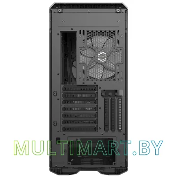 Корпус Phanteks Enthoo Evolv X Glass (PH-ES518XTG_DBK01) картинка 8